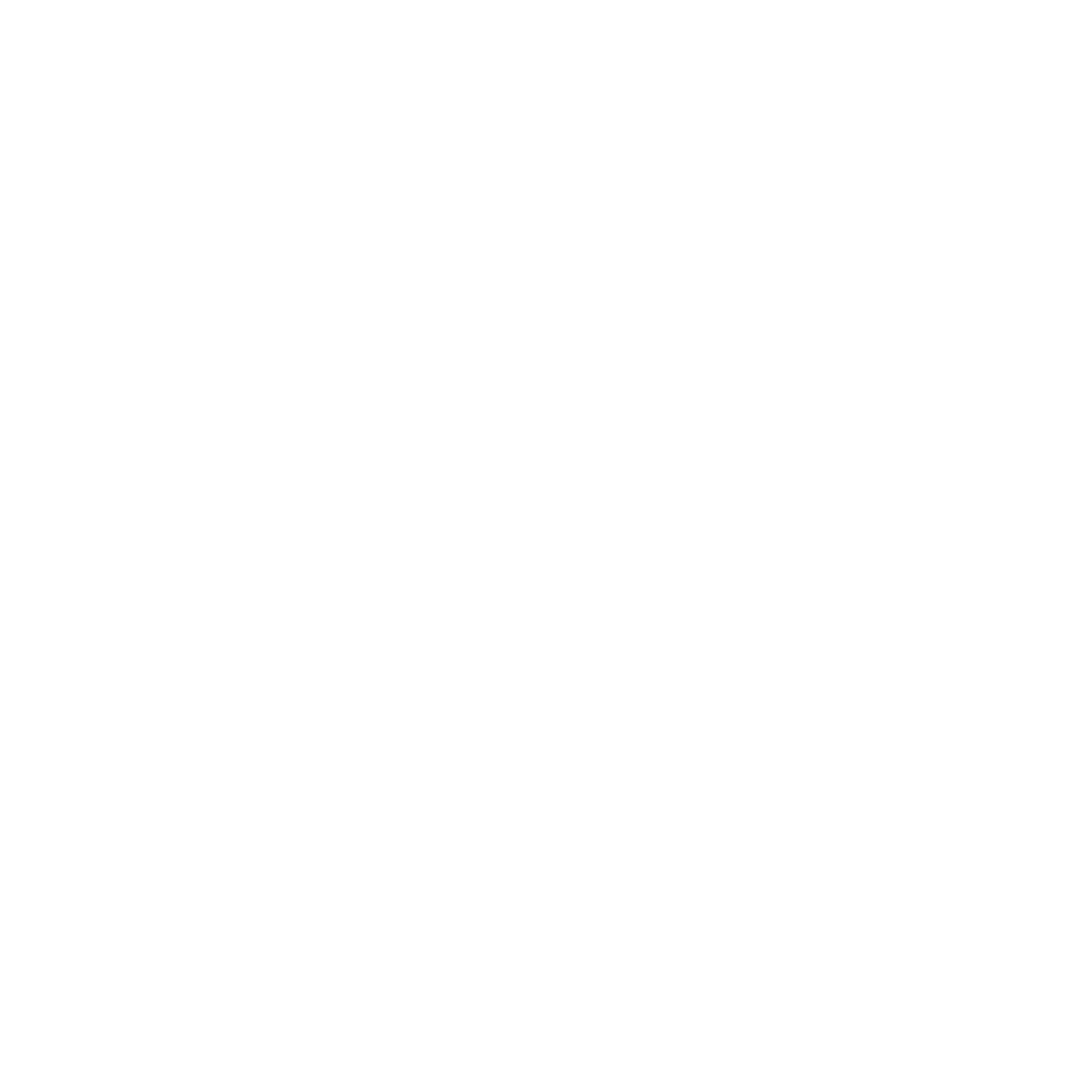 Developer Note